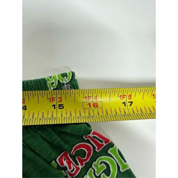 VINTAGE Under Disguise Naughty Nice Boxers Size XL Christmas Naughty - Picture 5 of 7